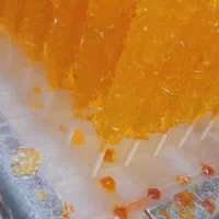 نبات|عمده‌فروشی|اصفهان, بابوکان|دیوار