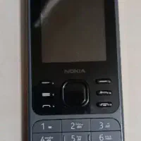 گوشی نوکیا 6300