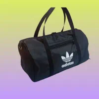 دوخت سرویس آشپزخانه|لوازم خیاطی و بافتنی|نورآباد, |دیوار