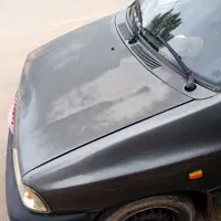 پراید 131|خودرو سواری و وانت|گناباد, |دیوار