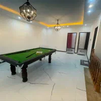 ویلا-استخردار-آماده-تحویل-منطقه-1-سرخرود