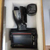 دستگاه جت پرینتر