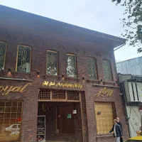فروش-غرفه-طلا-فروشی-در-رشت-خ-امام