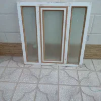 سلام درب و پنجره ونیز وکمد فروشی|جاکفشی، کمد، دراور|گناباد, |دیوار