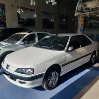 پارس موتورجدیدxumفولelxرینگ دارباسنسورباران