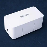 انواع پمپ درین کولر گازی/داکت اسپیلت/ فن کویل و ..