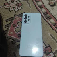 گوشی a33|موبایل|تبریز, |دیوار