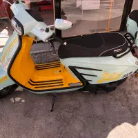 موتور