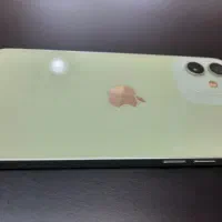 ایفون ۱۲ نرمال|موبایل|مشهد, استاد یوسفی (شهرک غرب)|دیوار