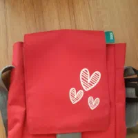 کیف دخترانه|کیف، کفش، کمربند|کرج, عظیمیه|دیوار