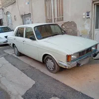 پیکان سواری مدل۷۷