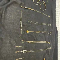 طلابا پنج درصد روی تابلو