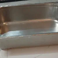 بن ماری
