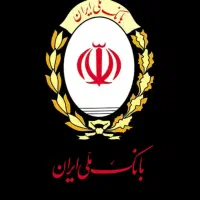 وام فوری ۳ ساعته بدون نیاز به چک