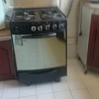 بدلیل اضافی داشتن