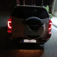 ام وی ام x33s اسپرت اتومات مدل 98|خودرو سواری و وانت|کرج, شهرک علی ابن ابیطالب (کوثر)|دیوار