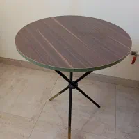 فروش فوری