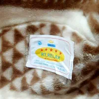 پتو روتختی|رختخواب، بالش، پتو|تبریز, |دیوار