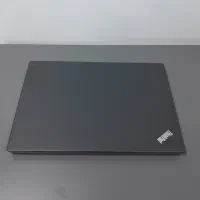 لپ تاپ Lenovo x250 نسل ۵ با کیف و موس اشانتیون|رایانه همراه|ساری, |دیوار