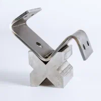 خدمات تخصصی برش لیزر فلزات دقیق،سریع،مقرون‌به‌صرفه|خدمات پیشه و مهارت|شهریار, شهرک امیریه|دیوار