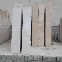 سنگ ساختمانی