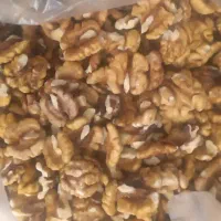 مغز گردو|خوردنی و آشامیدنی|اقبالیه, |دیوار
