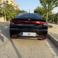تارا اتوماتیک v2 1403|خودرو سواری و وانت|تهران, شهرک چیتگر|دیوار