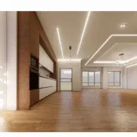 طراحی و اجرای کناف|خدمات پیشه و مهارت|شهرکرد, |دیوار