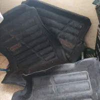 کفپوش برلیانس