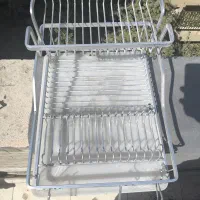 جاظرفی یا آبچکان