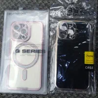 کاور گوشی ایفون۱۳ پرو