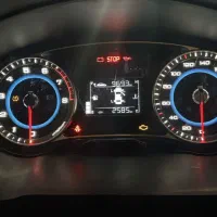 کوییک۱۴۰۳صفر|خودرو سواری و وانت|اندیشه, اندیشه فاز ۱|دیوار