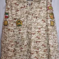 اورکت