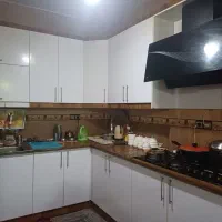 فروش-ملک-مسکونی-ابراهیم-اباد-3خواب