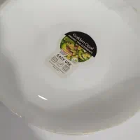 ظروف ارکوپال|ظروف سرو و پذیرایی|بندر گناوه, |دیوار