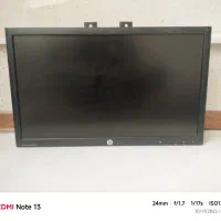 مانیتور ۲۳ جارو برقی ال جی چرخ خیاطی