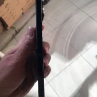 ۱۴ پرومکس رجیستر شده ۵۱۲|موبایل|اصفهان, مسجد مصلی|دیوار