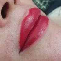 «تخفیف ویژه به مدت یک هفته»