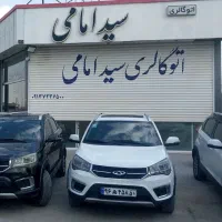 ایکس۲۲اتومات۹۷سفیداسپورت