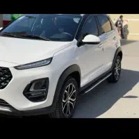 x22پرواتومات نسخه جدید