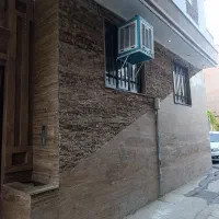 فروش آپارتمان ۷۰ متری ۱ خوابه همکف در کیانمهر|فروش آپارتمان|کرج, کیانمهر|دیوار