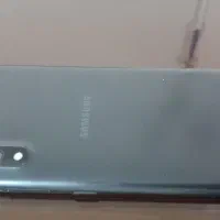 گوشی سامسونگ A01|موبایل|تهران, بریانک|دیوار