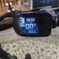 اسکوتر برقی.دوچرخه برقی.موتور برقی|دوچرخه، اسکیت، اسکوتر|تهران, تسلیحات|دیوار