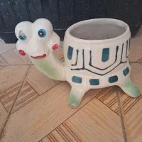 گلدان