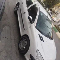 206sd