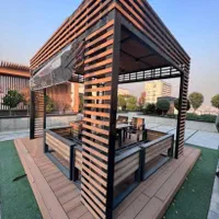 ۲۰۰م زعفرانیه نوساز کاملا نئوکلاسیک(قابل تبدیل)|اجارهٔ آپارتمان|تهران, زعفرانیه|دیوار