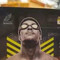 بلیط استخر امیرکبیر ارزان