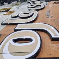 تابلوسازی تابان|خدمات پیشه و مهارت|ورامین, خیر آباد|دیوار