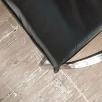 صندلی انتظار|مبلمان اداری|شهریار, شهرک وائین|دیوار