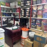 سیم کابل صائب و سیمیا|حراج|تهران, تجریش|دیوار